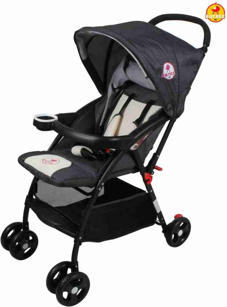 Baybee stroller cheap