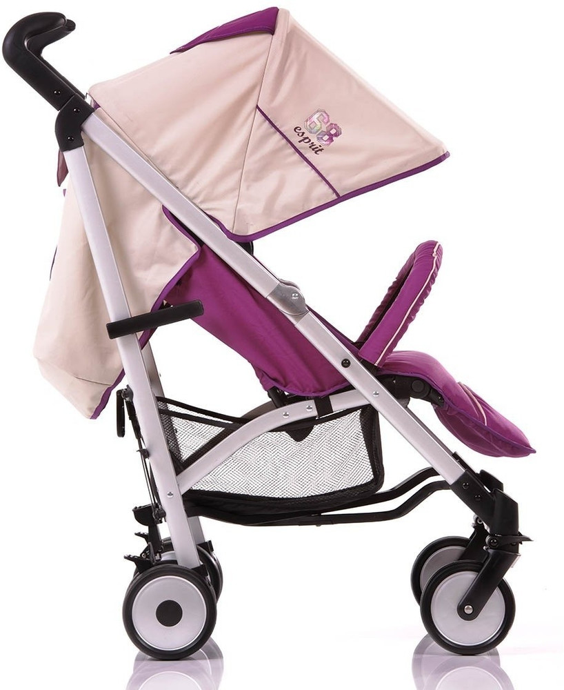 Esprit stroller on sale price