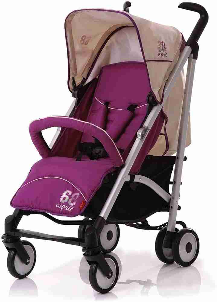 Esprit stroller price hotsell