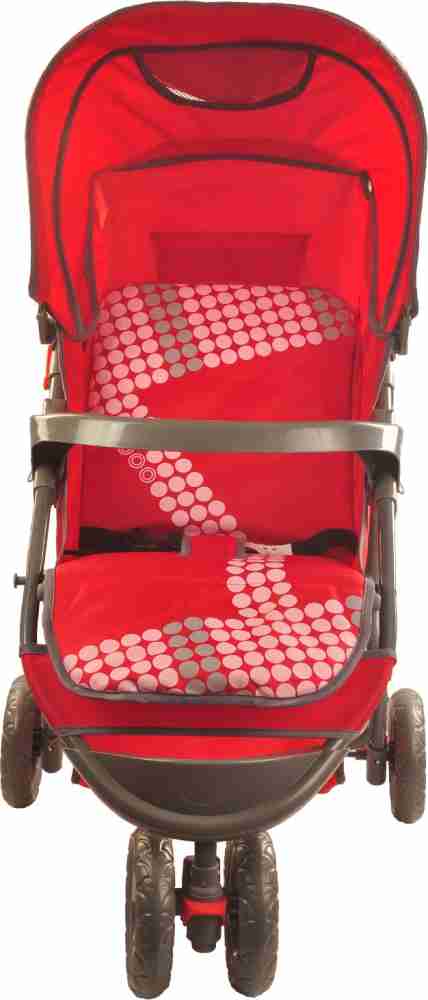 Chelino matrix hotsell travel system