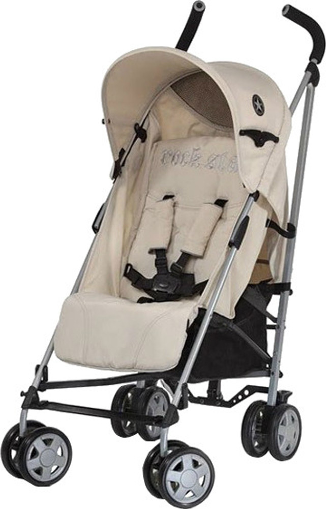 Rock star baby stroller new arrivals
