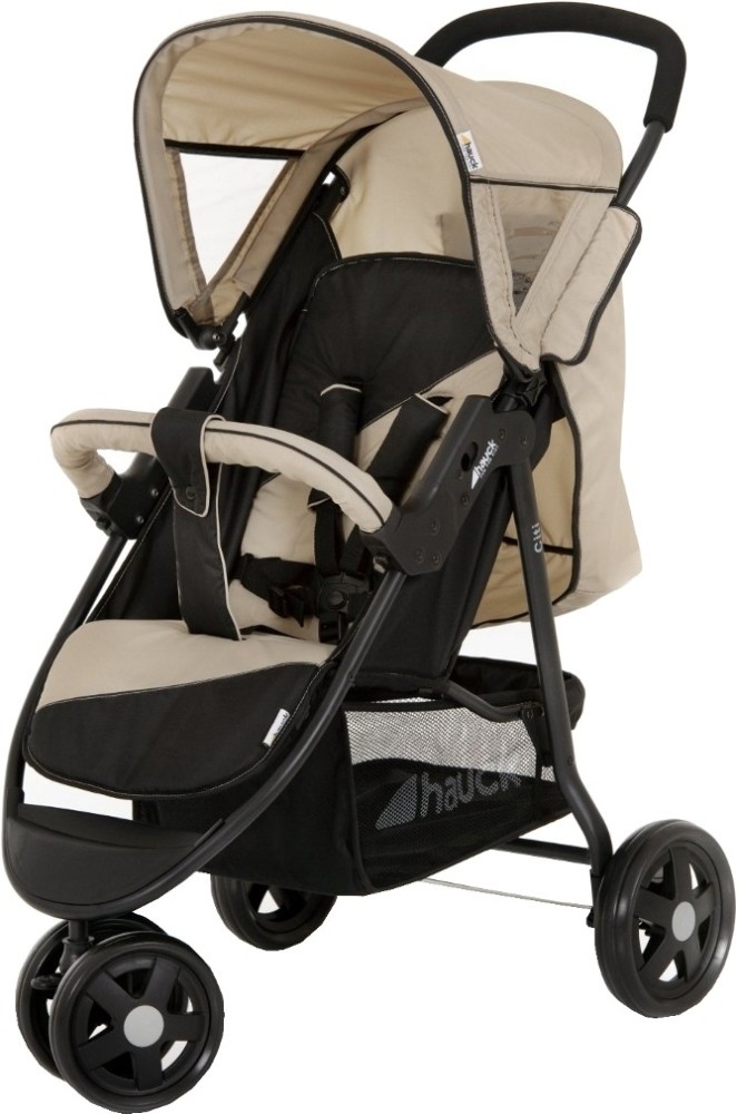 Hauck clearance citi stroller