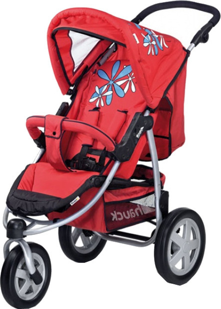 Hauck Roadster Stroller Stroller Buy Stroller for 0 3 Years