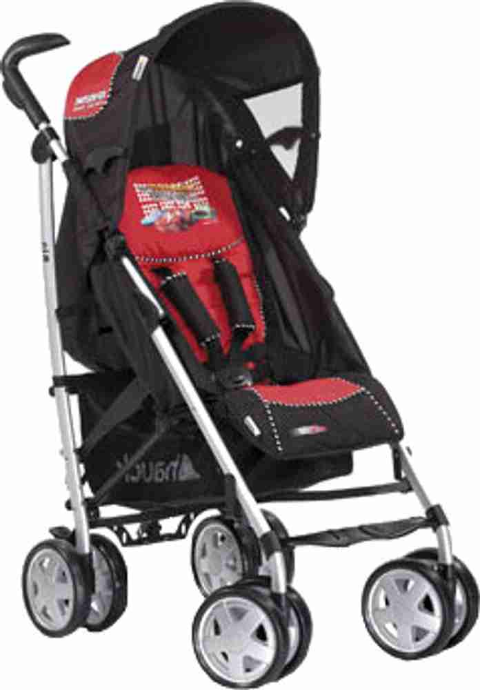 Hauck disney pram outlet
