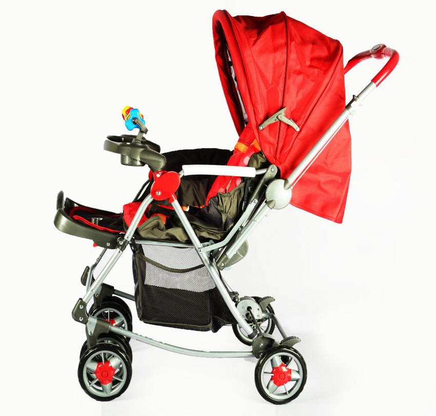 Panda stroller hotsell