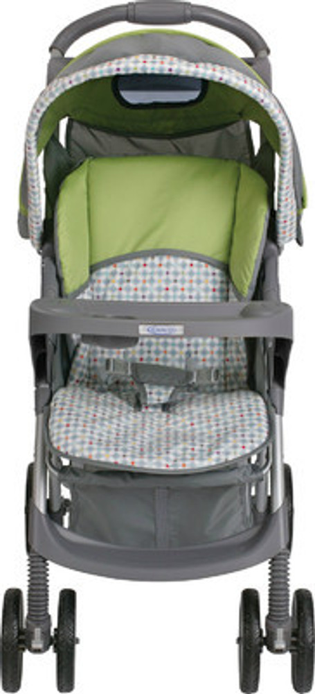 Literider stroller on sale