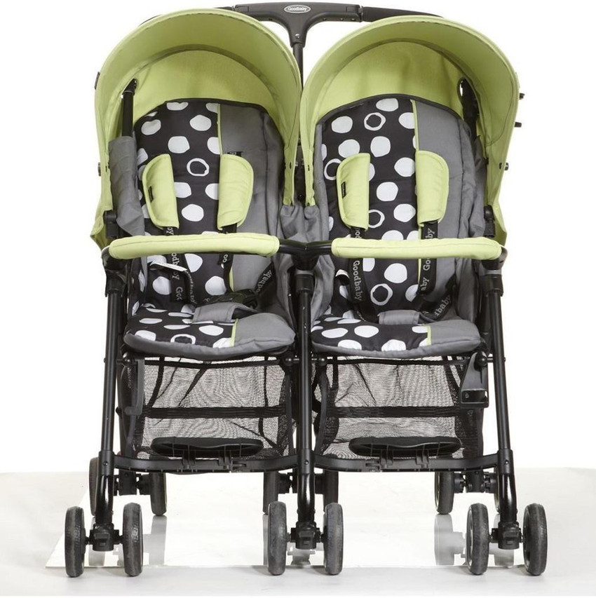 Goodbaby store stroller price