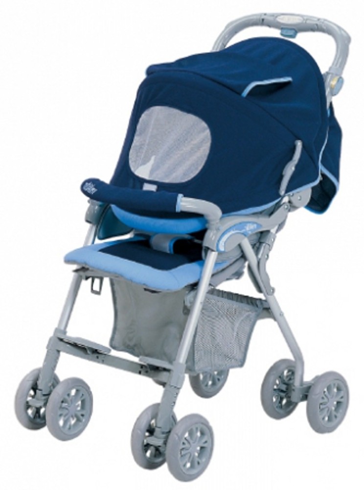 Farlin 2024 baby stroller