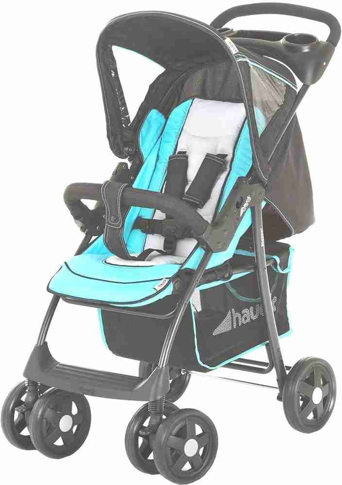 Hauck Shopper SH 12 Stroller Buy Stroller for 0 3 Years