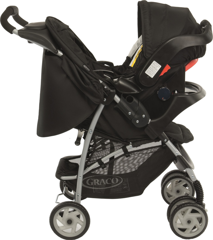 Graco mirage car seat discount