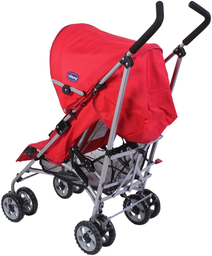 Chicco london outlet stroller argos