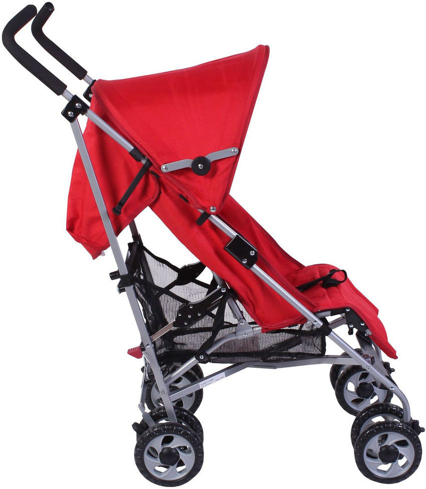 chicco capri umbrella stroller