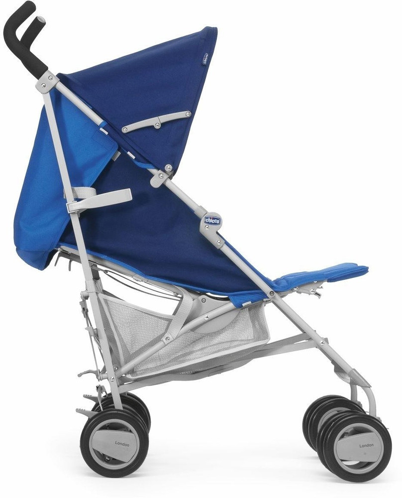 Chicco buggy london up on sale