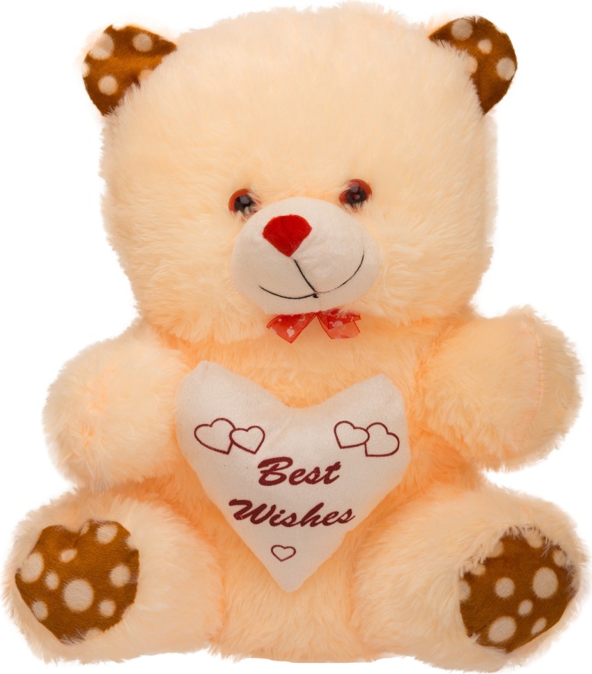 flipkart online shopping teddy bear