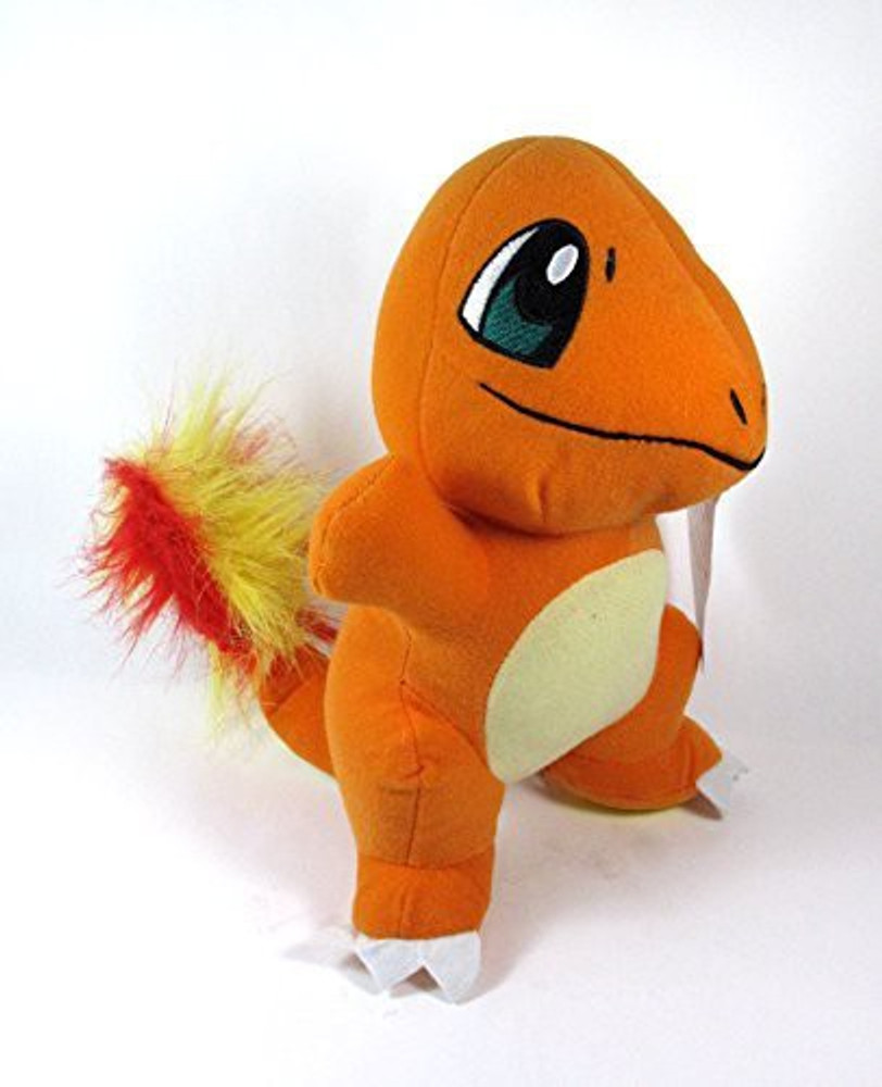 Charmander stuff hotsell
