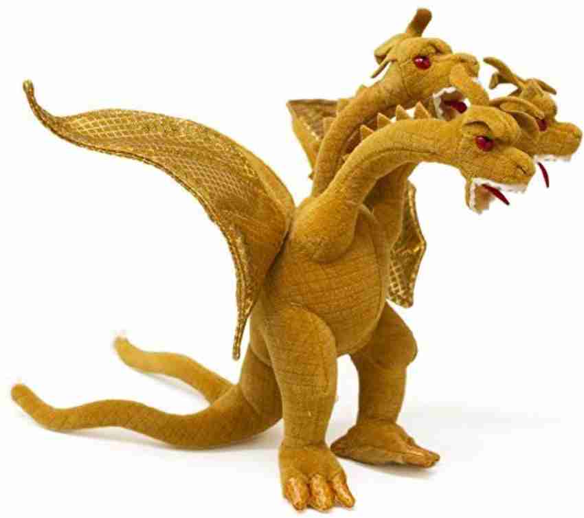 Godzilla beanie babies new arrivals