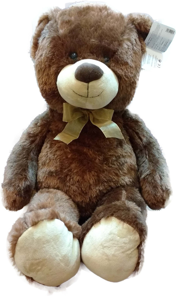 Starwalk hot sale soft toys