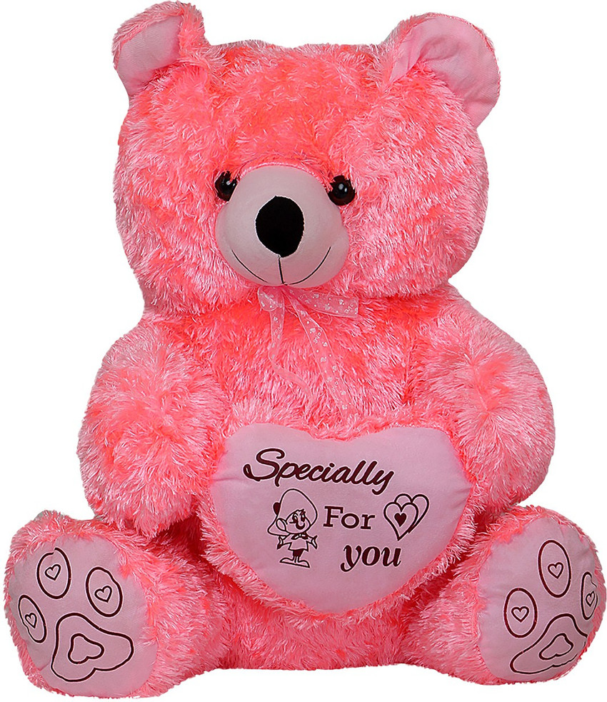 Berry bears toys clearance