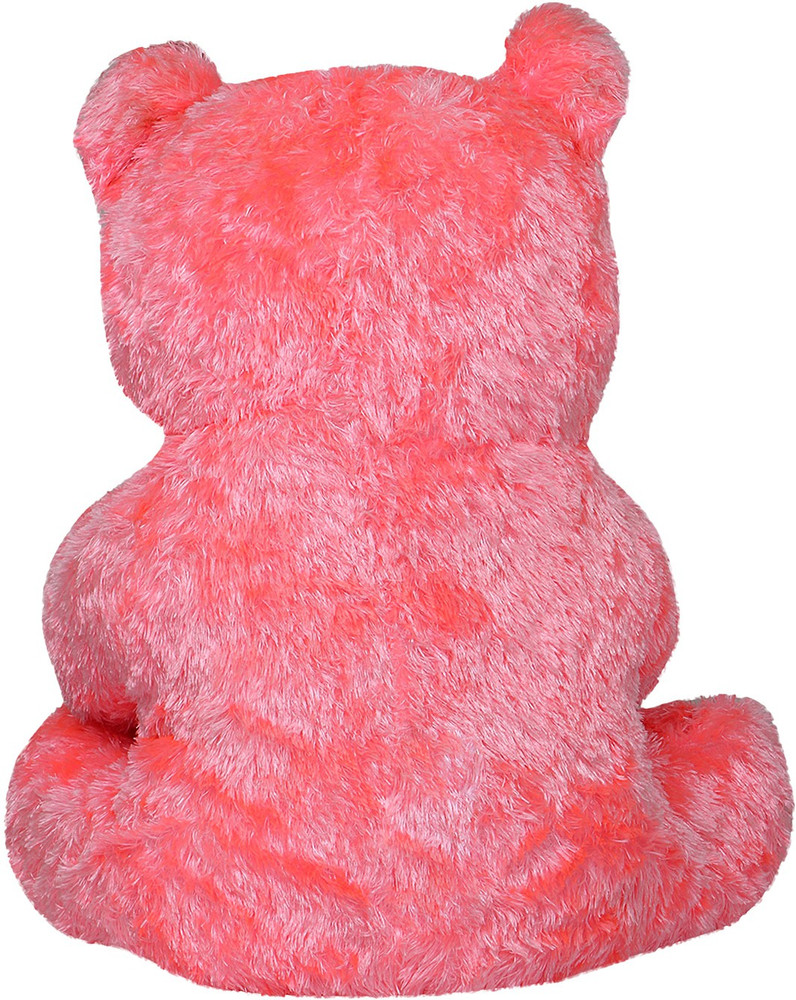Berry bears 2024 toys