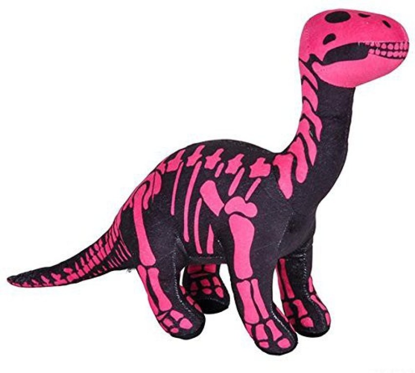 Rin Apatosaurus 16