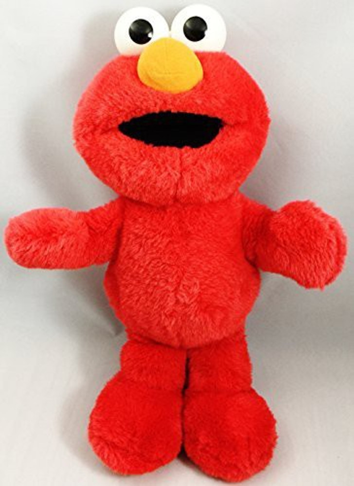 1995 tickle me online elmo