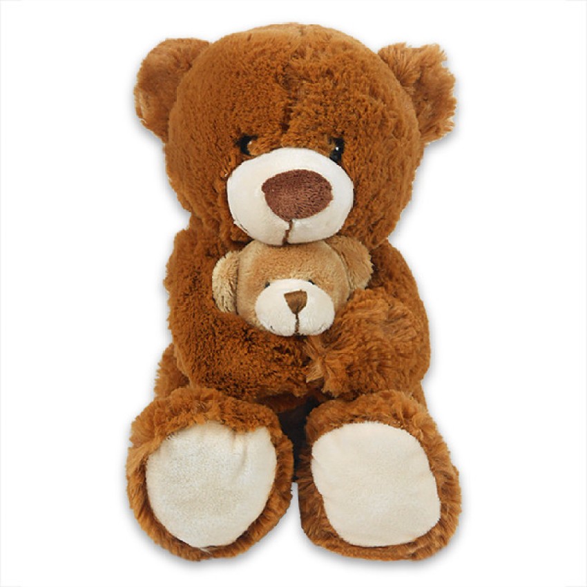 Big teddy shop bear archies