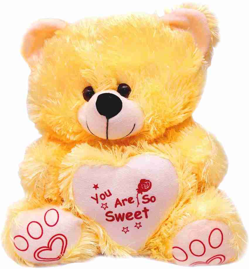 So sweet teddy bear new arrivals