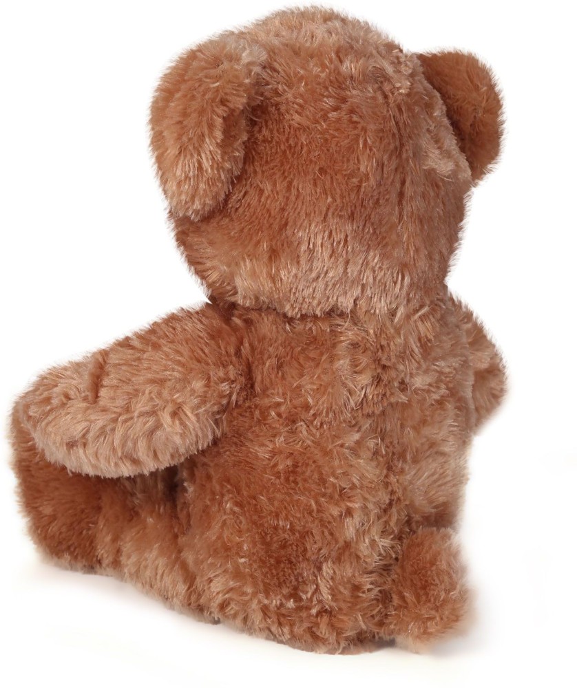 Brown bear sale doll