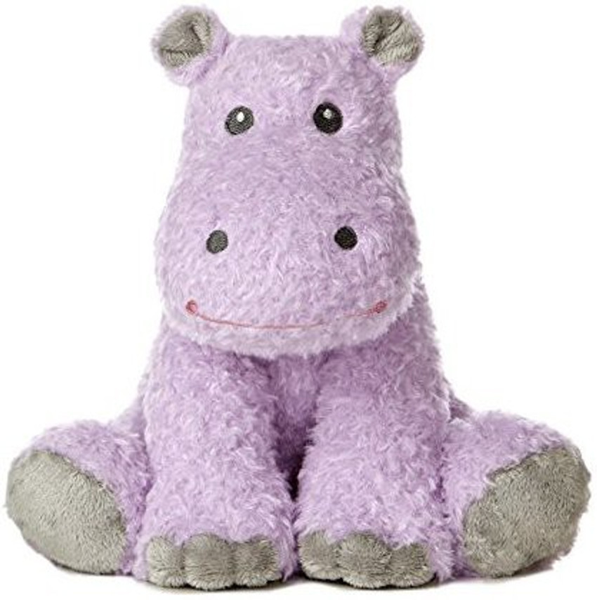 Aurora hippo hotsell