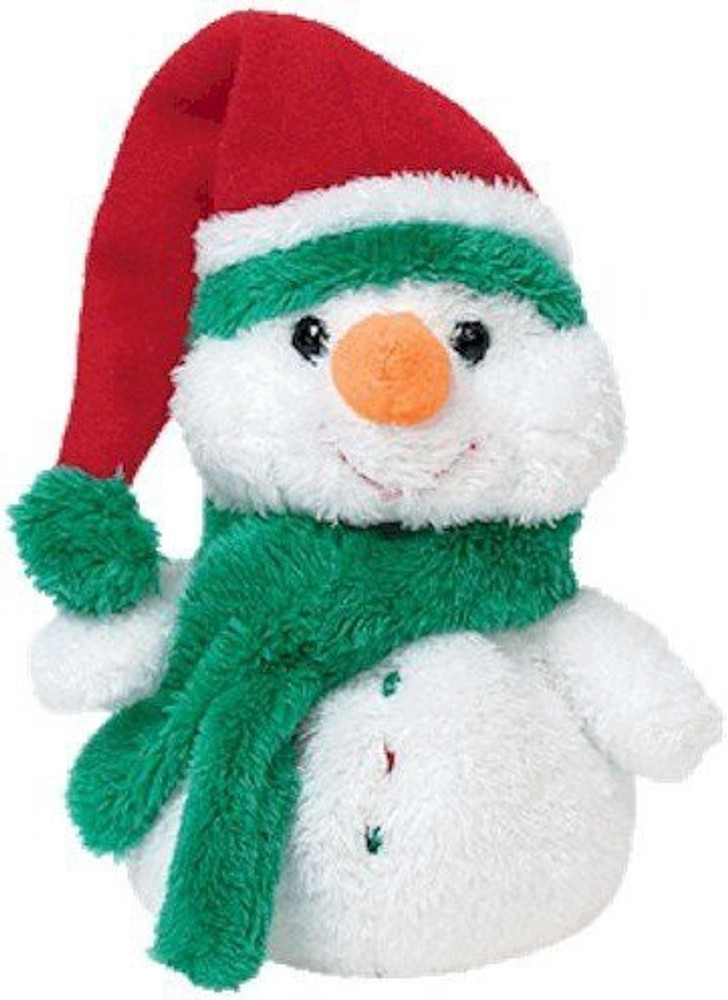 Ty sales jingle beanies