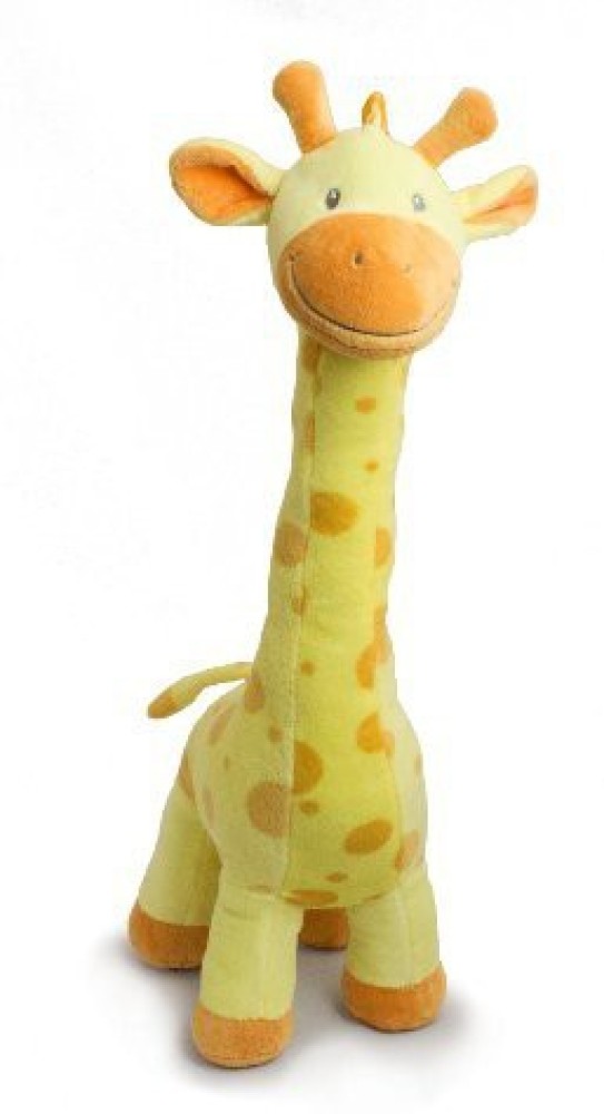 Teddy cheap bear giraffe