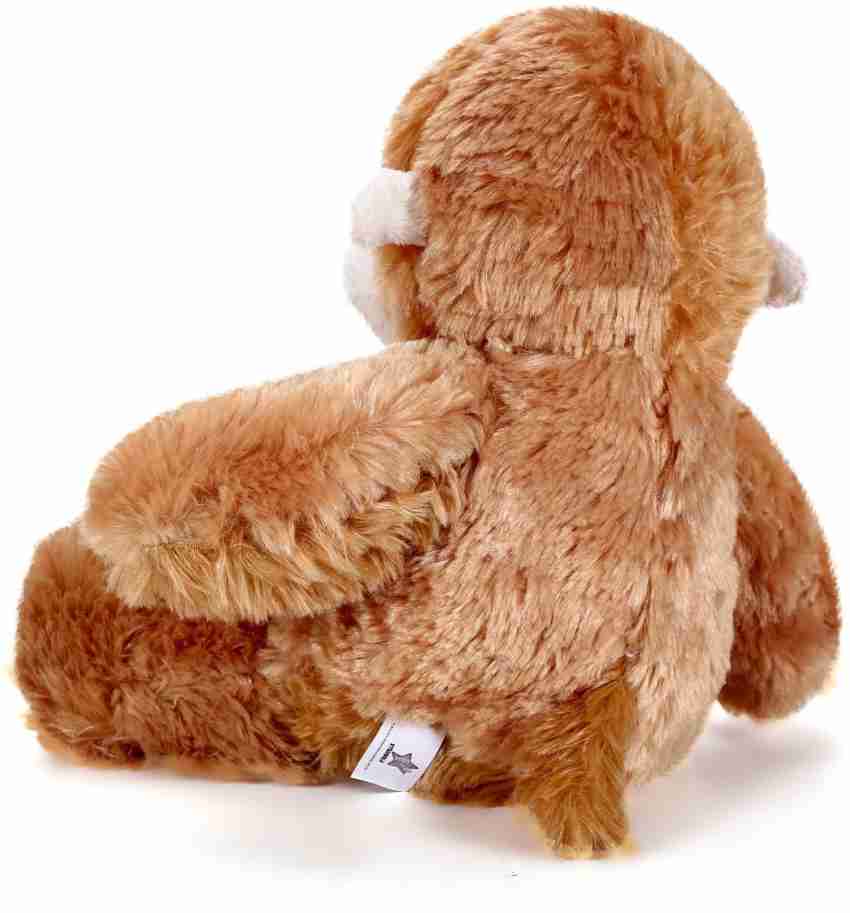 Starwalk hotsell soft toys