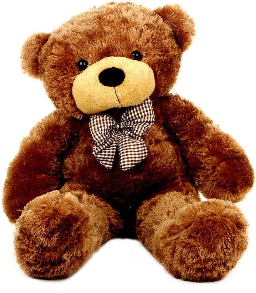 Teddy bear online 2 feet online