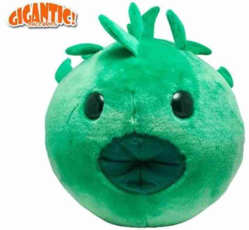 Chlamydia cheap stuffed toy