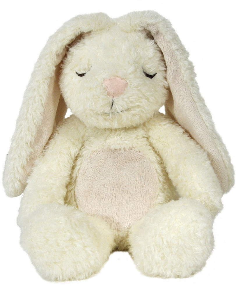 Cloud b stuffed bunny store