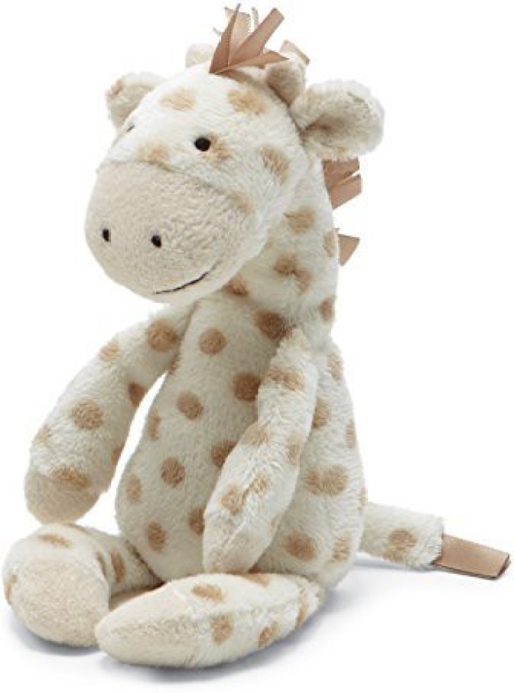 jellycat georgie giraffe