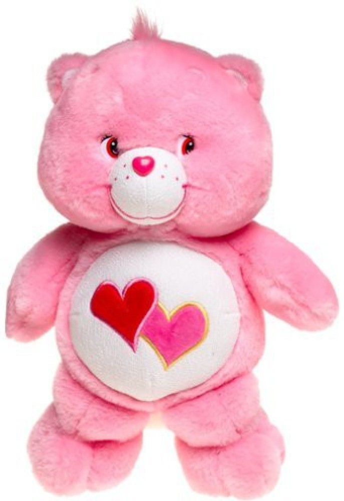 Lovealot bear best sale