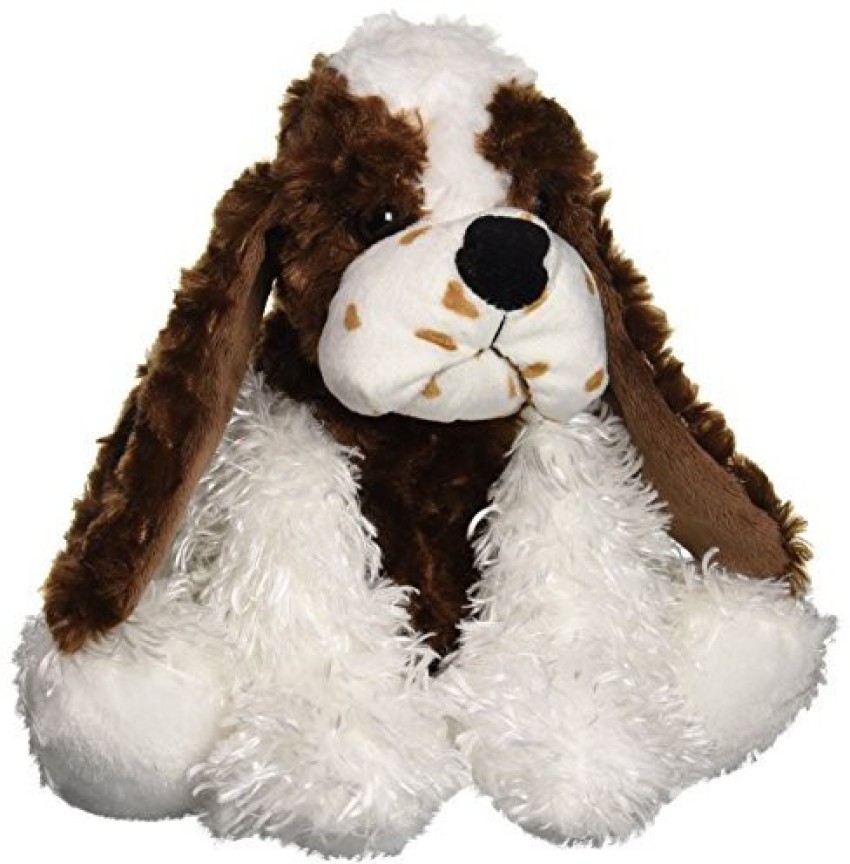 Springer spaniel outlet teddy