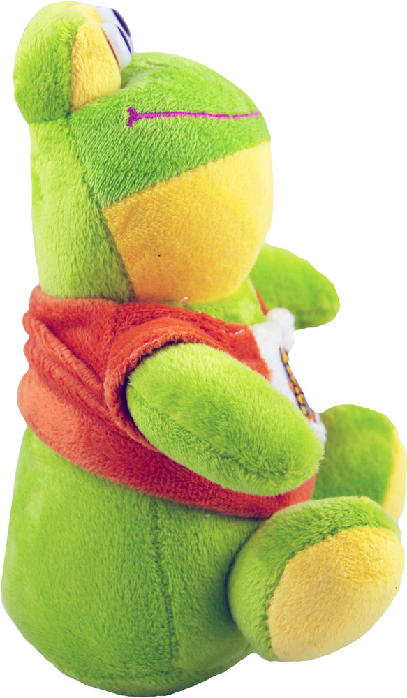 Mera toy shop on sale