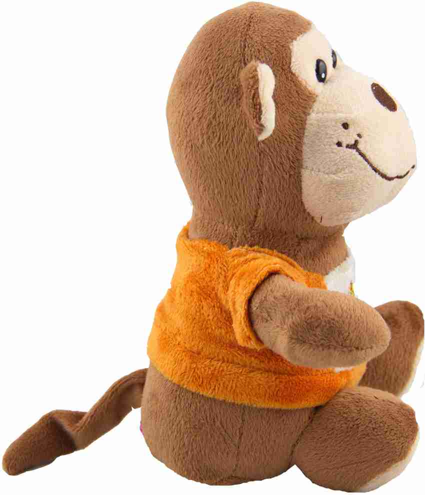 mera TOY SHOP Animal 20 cm Animal . shop for mera TOY SHOP