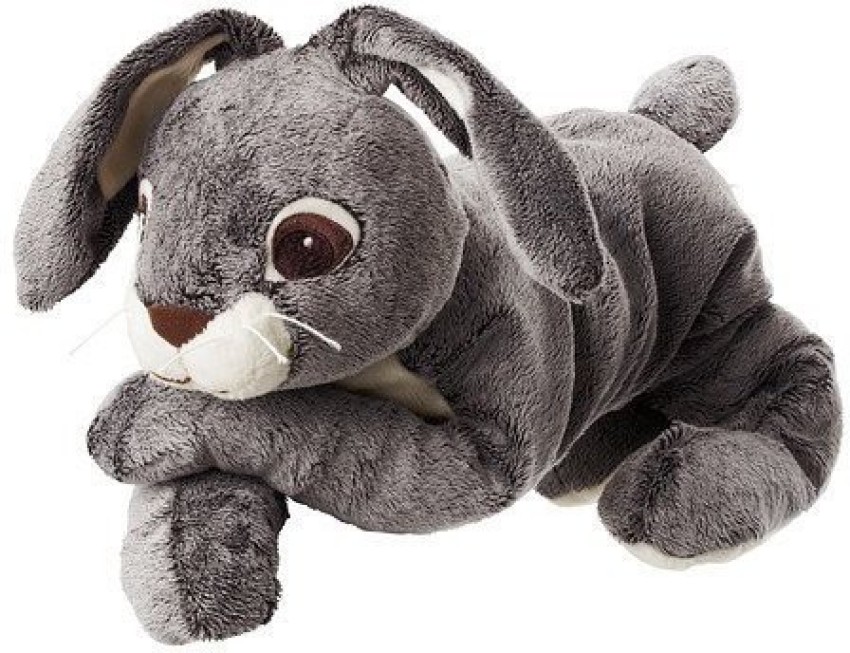 Ikea bunny deals toy