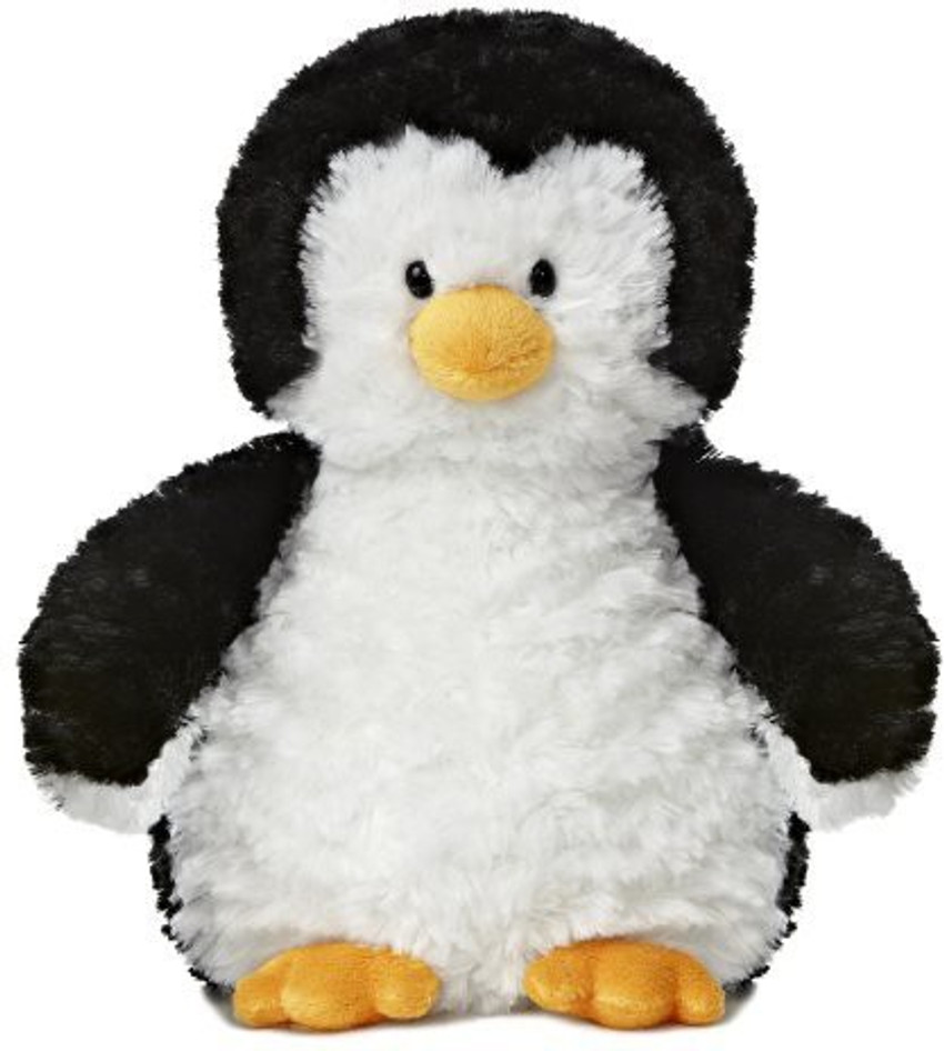 Aurora outlet world penguin