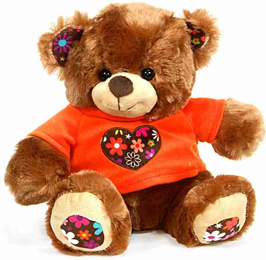 Archies teddy bear hot sale 5 feet price