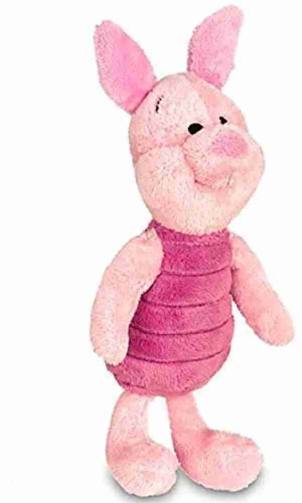 Piglet doll best sale