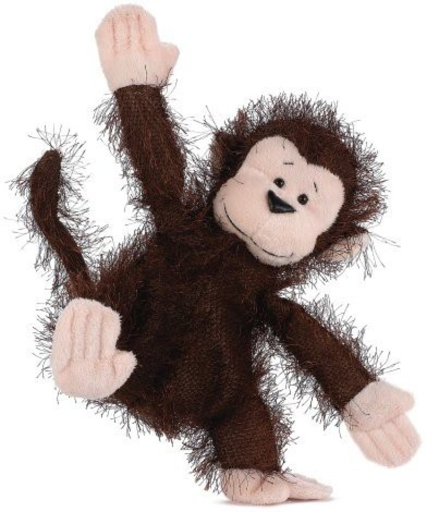 Ganz Monkey Webkinz Monkey Webkinz . Buy Monkey toys in India