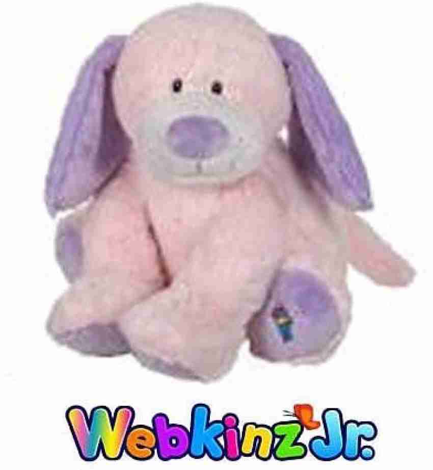 webkinz jr login