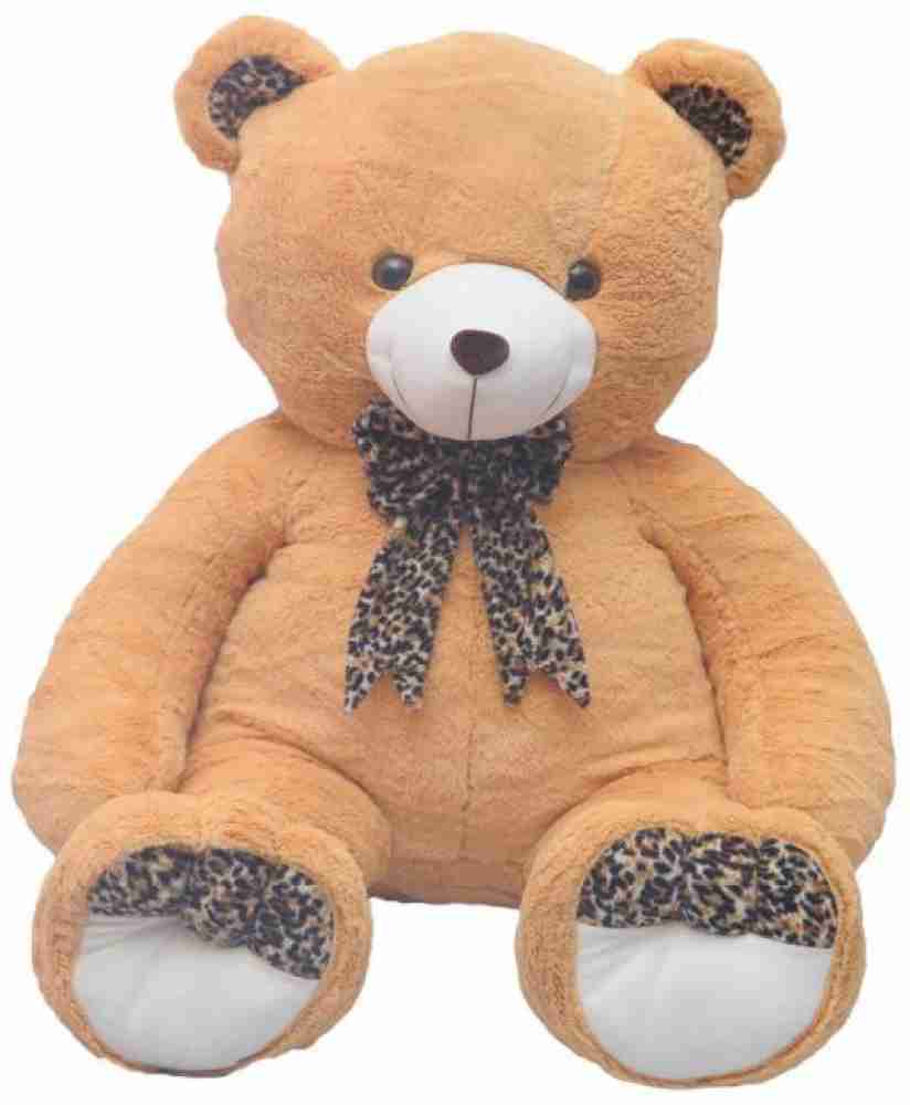 Teddy bear deals price in bhatbhateni