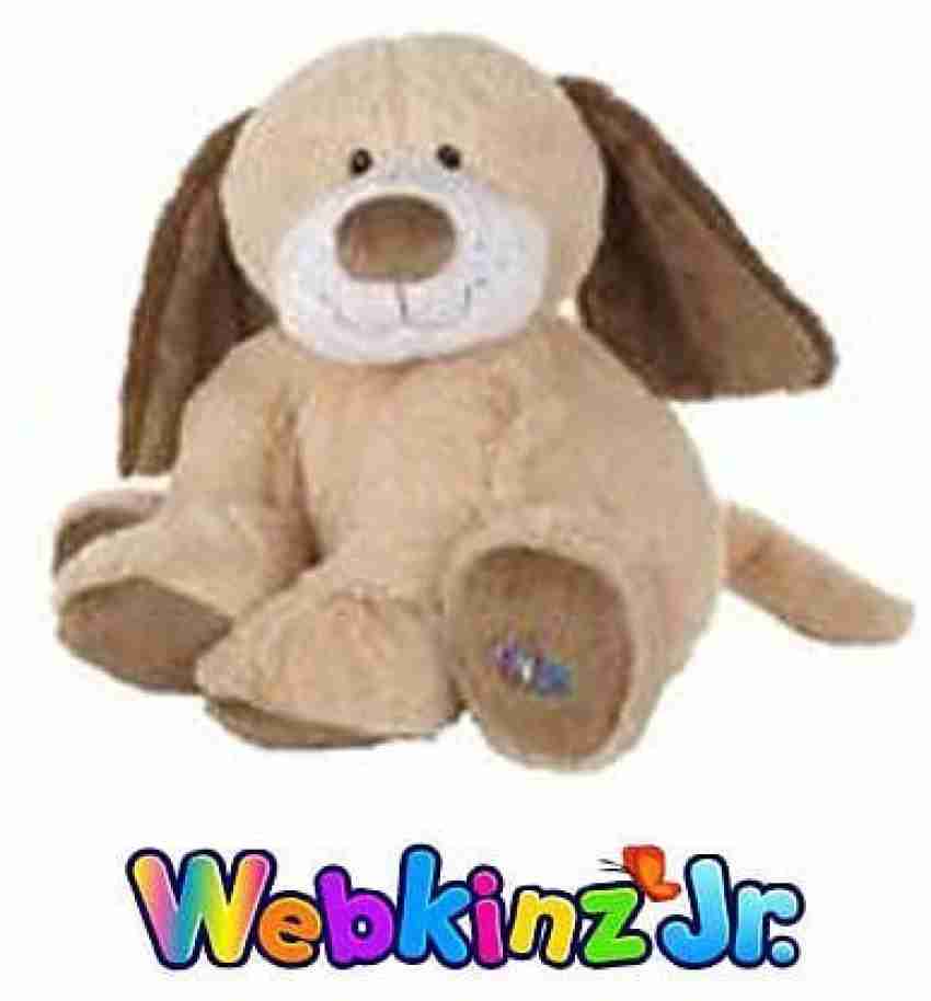 Webkinz jr deals