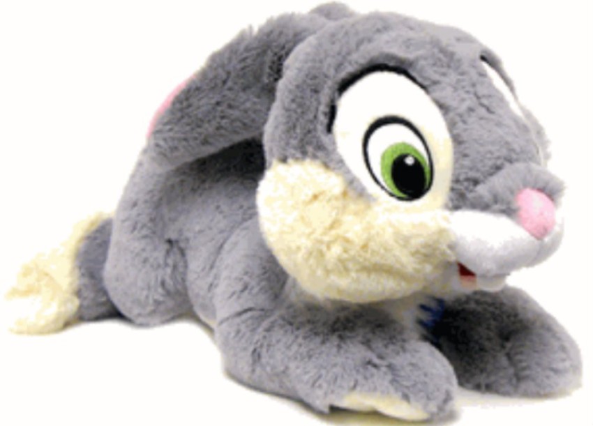 Thumper stuffed best sale animal