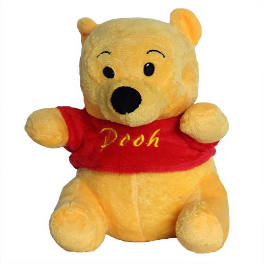 SCG Cute Poo Plush Toy 20 cm Cute Poo Plush Toy . Buy Poo toys